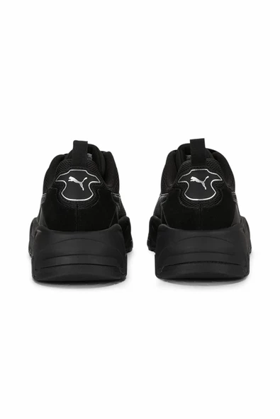 Puma Trinity Erkek Ayakkabı 38928903 - 4