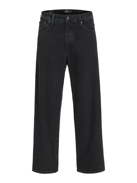 Jack Jones Alex Orıgınal Erkek Jean Pantolon 12236089