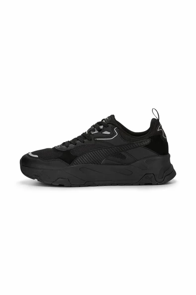 Puma Trinity Erkek Ayakkabı 38928903