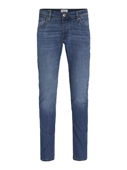 Jack Jones Glenn Orıgınal  Erkek Pantolon 12157416 - 1