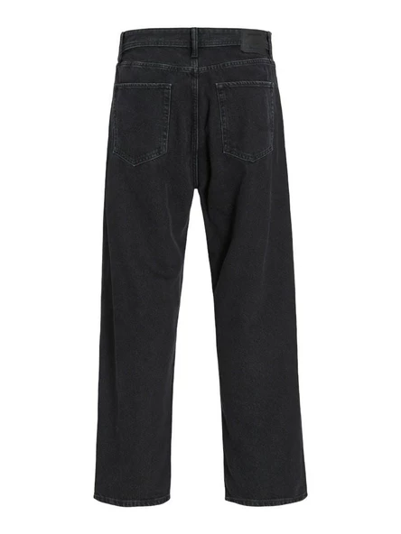 Jack Jones Alex Orıgınal Erkek Jean Pantolon 12236089 - 2