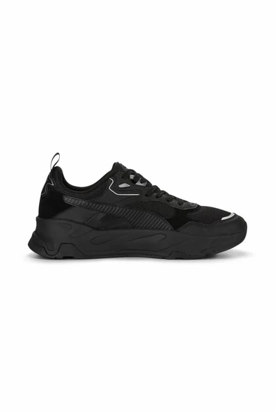 Puma Trinity Erkek Ayakkabı 38928903 - 2