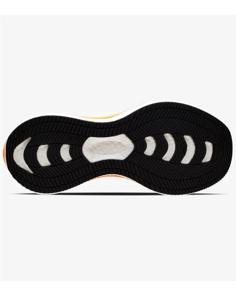 Lescon Mirage A-Shock Foam (36-40) Beyaz Günlük Spor Ayakkabı - 5