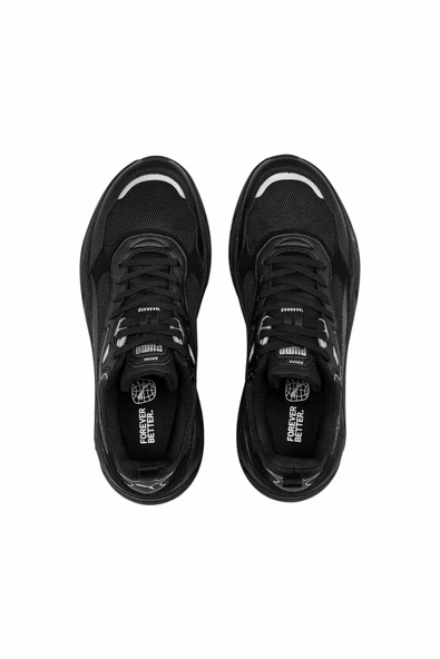 Puma Trinity Erkek Ayakkabı 38928903 - 3