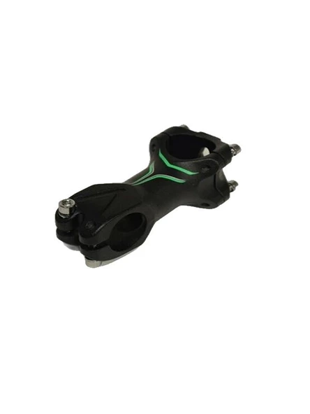 MTB Gidon Boğazı Oversize Alüminyum - 2