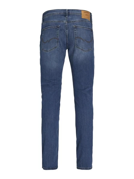 Jack Jones Glenn Orıgınal  Erkek Pantolon 12157416 - 2