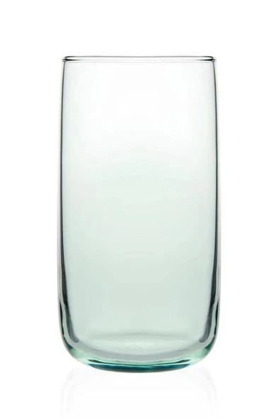 420805 Aware Iconic 365 ML Cam 4lü Su Meşrubat Bardağı Takımı - 3
