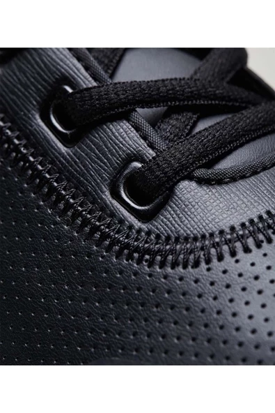 Lescon Smash 8 Erkek Sneaker Ayakkabı - 7