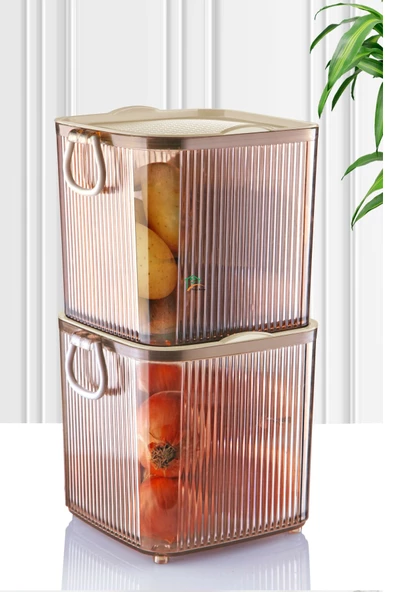 Woce Büyük Organizer   -EMN3098