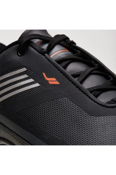 Lescon Zıon Unisex Sneaker Ayakkabı - 7