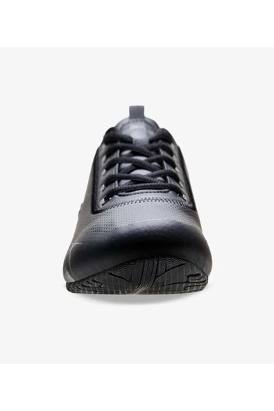 Lescon Smash 8 Erkek Sneaker Ayakkabı - 4