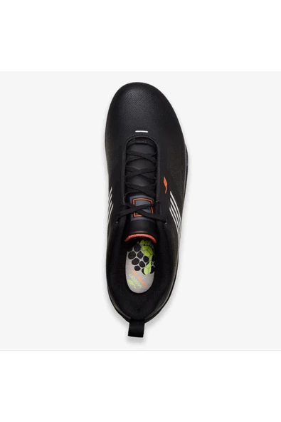 Lescon Zıon Unisex Sneaker Ayakkabı - 5