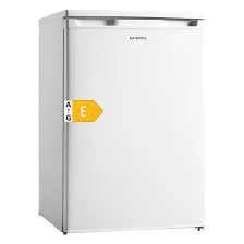 Kumtel HFR-100 3 Çekmeceli Derin Dondurucu