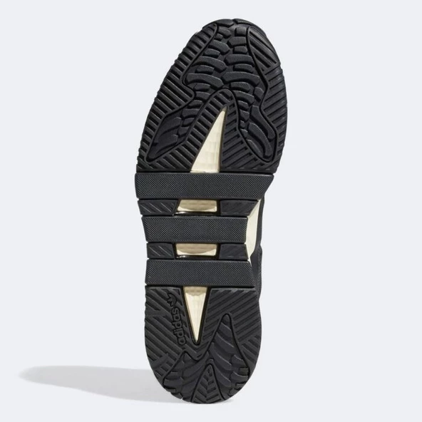 adidas Niteball Carbon - 5