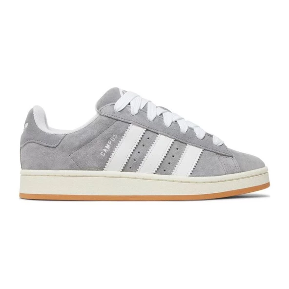adidas Campus 00s Grey Gum ürün görseli