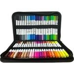 MARVY INDUSTRIAL PAINT MARKÖR MAVİ