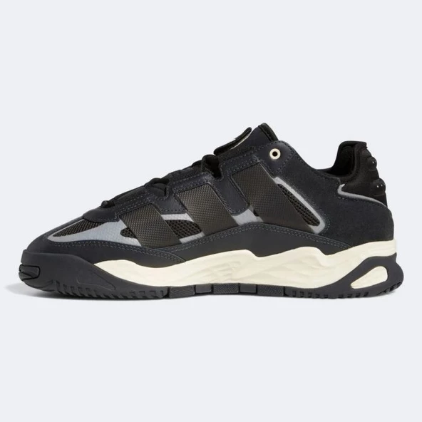 adidas Niteball Carbon - 2