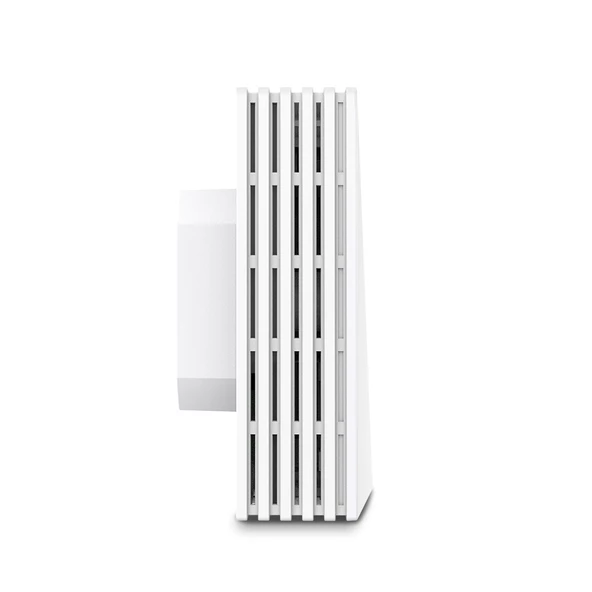 TP-LINK OMADA EAP650-WALL AX3000 Dualband Duvar Tipi Access Point - 2