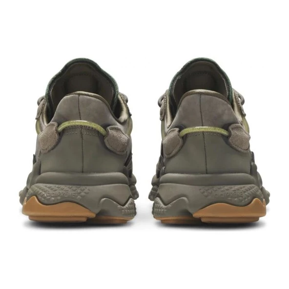 adidas Ozweego Trace Cargo - 4