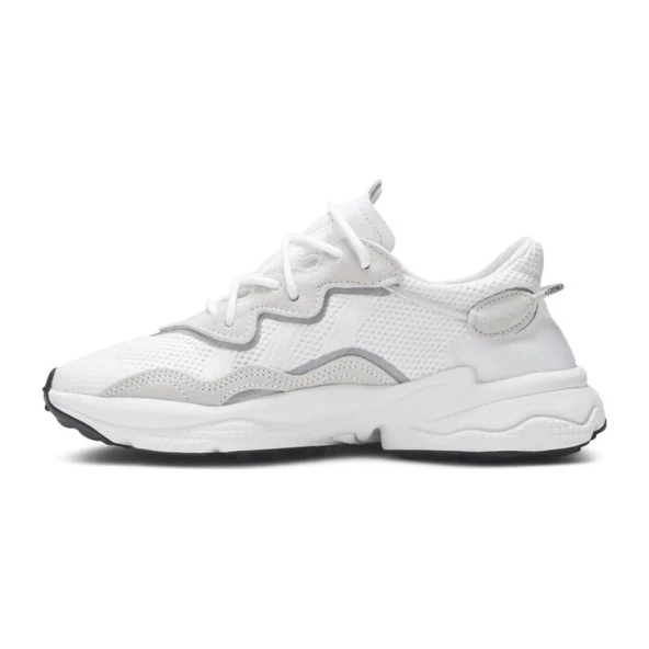 adidas Ozweego Cloud White - 2