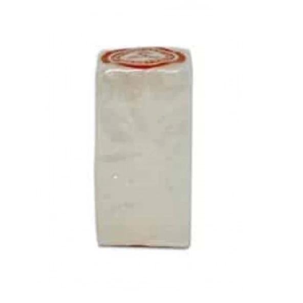 Camphor Kafur Kafurun 1 Adet