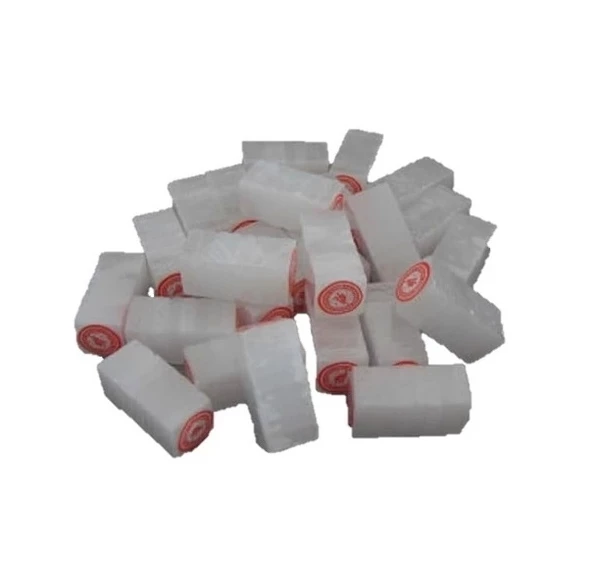 Camphor Kafur Kafurun 10 Adet