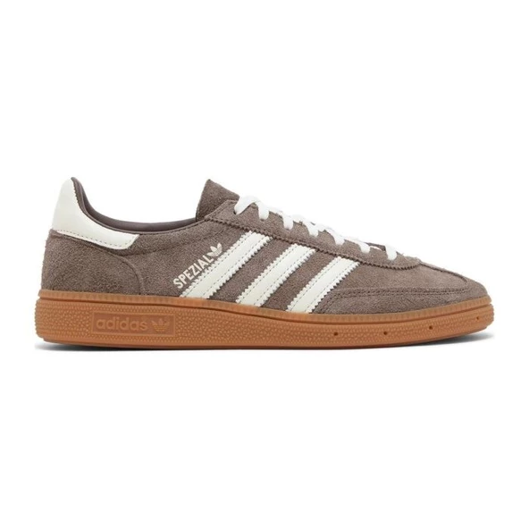 adidas Handball Spezial Earth Strata Gum