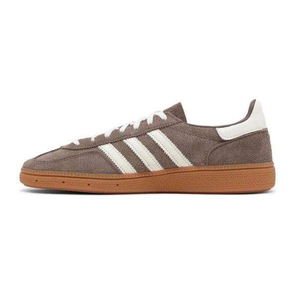 adidas Handball Spezial Earth Strata Gum - 2