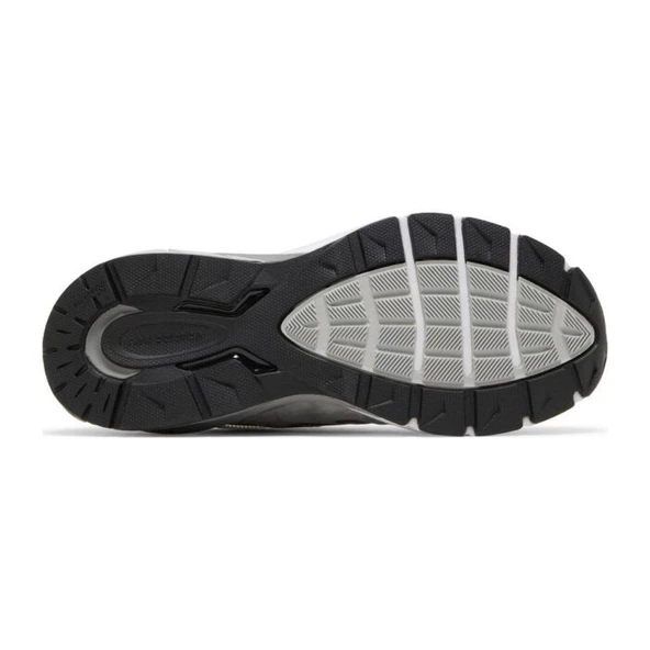 New Balance 990 v5 Grey - 5