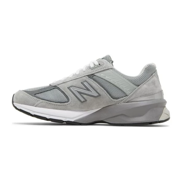 New Balance 990 v5 Grey - 2