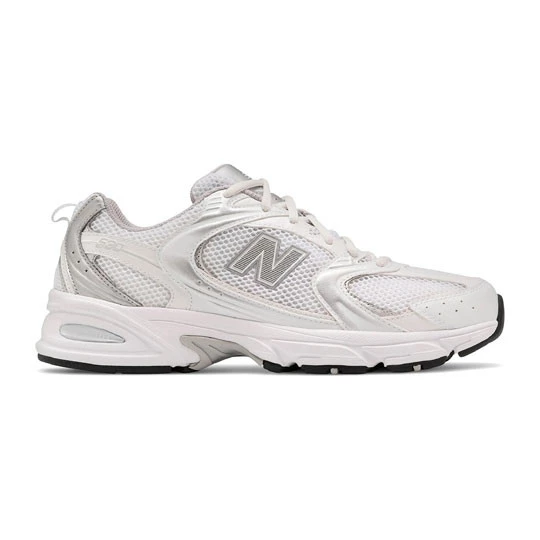 New Balance 530 Munsell White ürün görseli