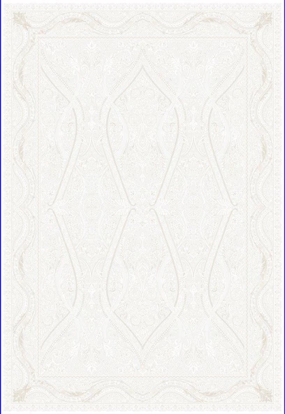 LAGOS_3762 ürün görseli 1