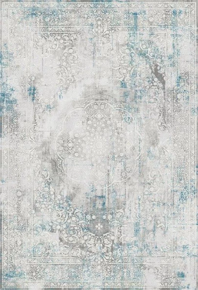 OLIMPOS_1954 ürün görseli 1