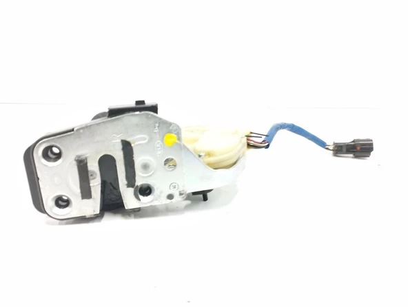 Kia Sorento 2.5 2002-08 Sağ Ön Kapı Kilidi Mobis,813203E010 ürün görseli