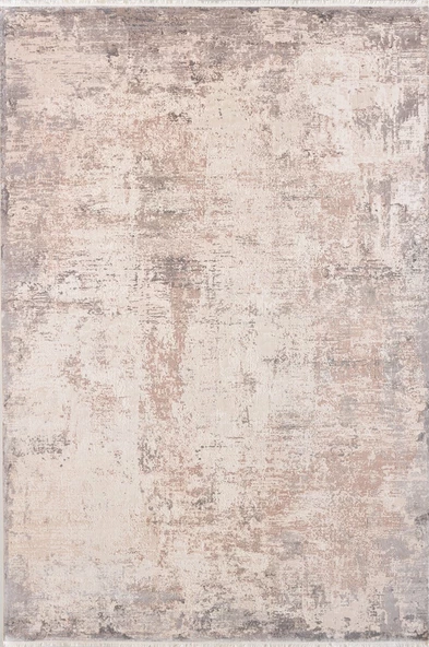 OLIMPOS_1938 ürün görseli 1