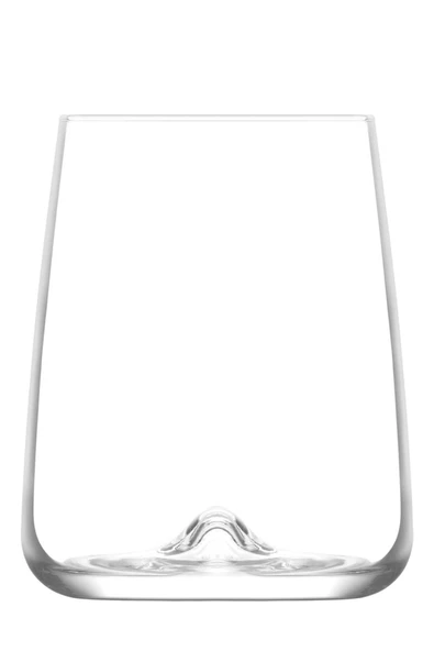 Lav terra su bardak - şarap meşrubat bardağı 6 lı 475 cc. - Resim 2