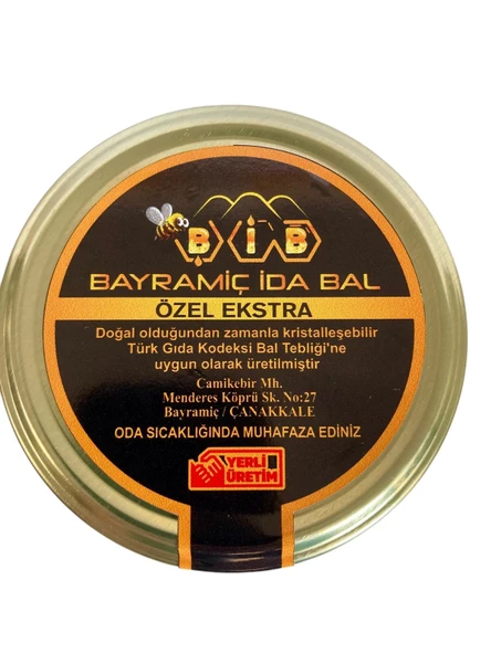 özel ekstra 425g - 2