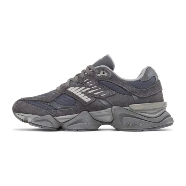 New Balance 9060 Magnet - 2
