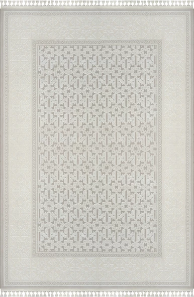 Delüks 3853 ürün görseli 1