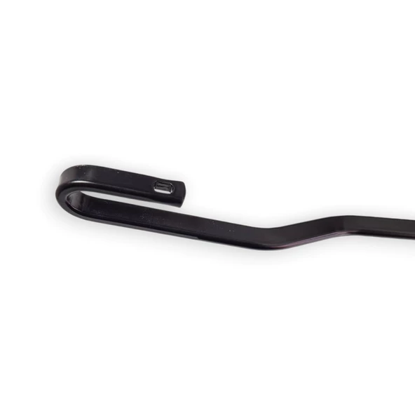 Seat Toledo 1999-2004 Ön Cam Sağ Silecek Kolu 1M1955410D - 3