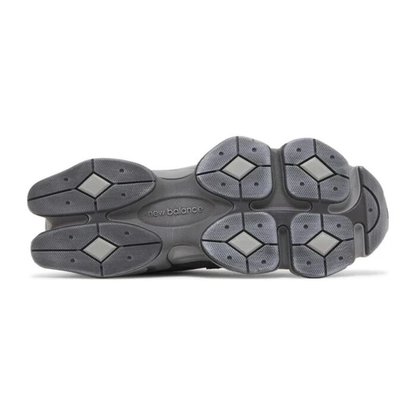 New Balance 9060 Magnet - 5
