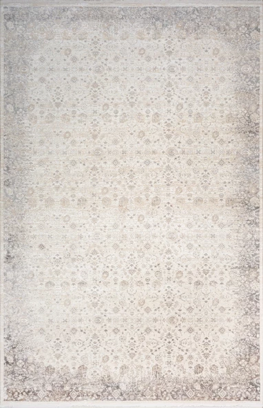 Gusto 3882 ürün görseli 1