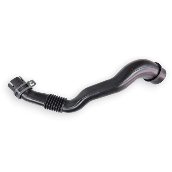 VW Passat B5.5 2001-2005 2.0 AZM Motor Hava Alma Borusu 06B103217M - 5