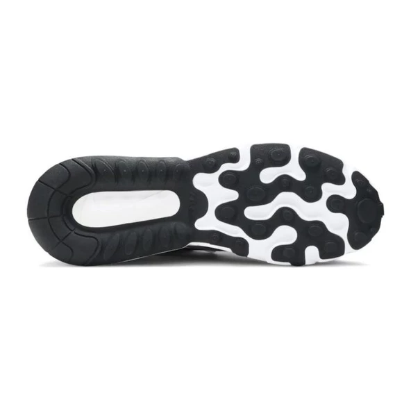 Nike Air Max 270 React Oreo - Resim 5