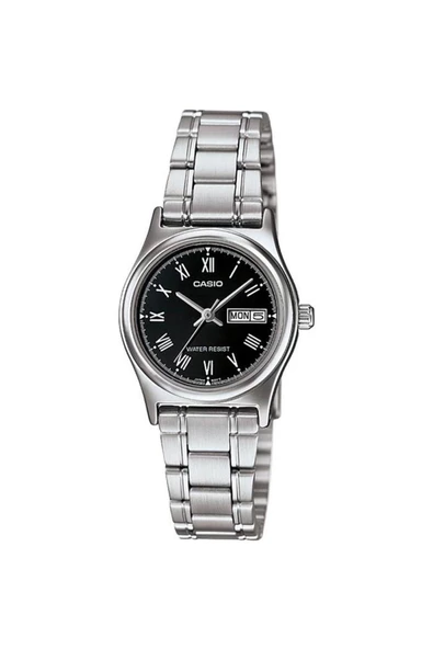 Ltp-v006d-1budf Kadın Kol Saati ürün görseli 1