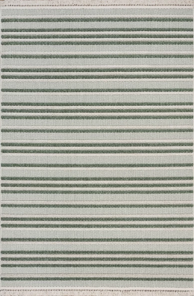 Rio 3919 ürün görseli 1