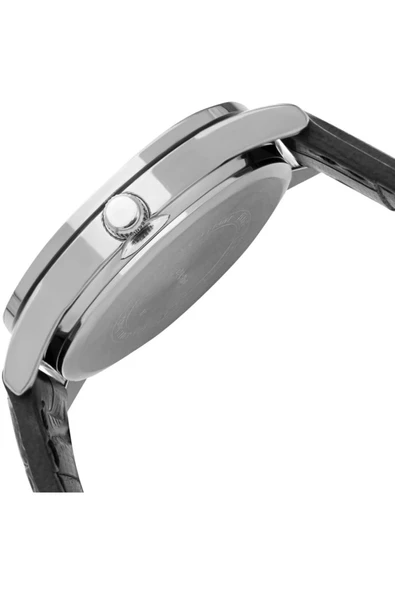 Ltp-v005l-1budf Kadın Kol Saati - Resim 2