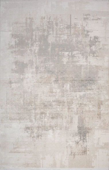 Gusto 3879 ürün görseli 1