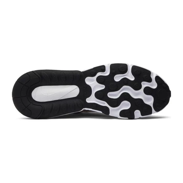 Nike Air Max 270 React Bauhaus - Resim 5