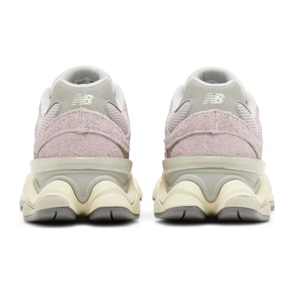 New Balance 9060 December Sky - 4